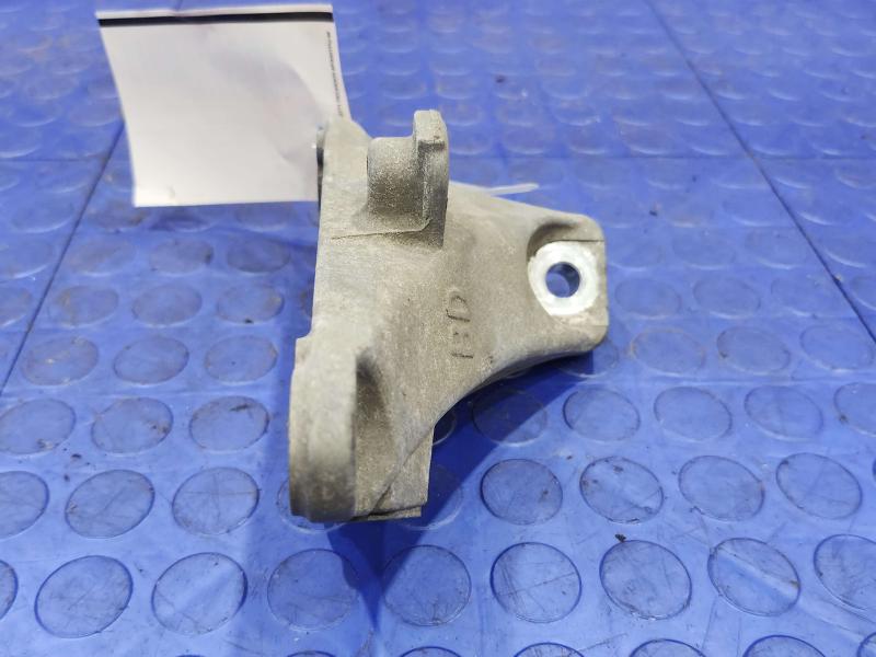 2021 Toyota RAV4 Misc Ebay Parts