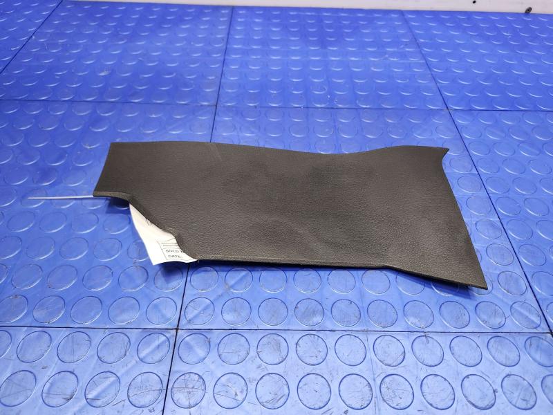 2022 Nissan Altima Misc Ebay Parts