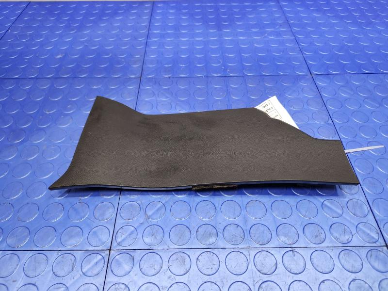 2022 Nissan Altima Misc Ebay Parts