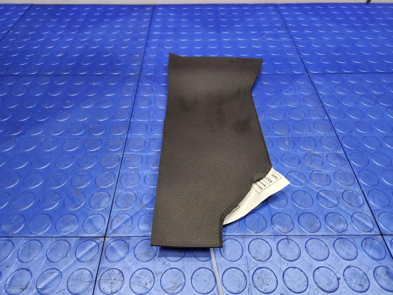 2022 Nissan Altima Misc Ebay Parts