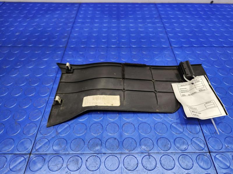 2022 Nissan Altima Misc Ebay Parts