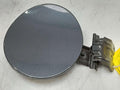 2012 Toyota Prius Fuel Tank Door