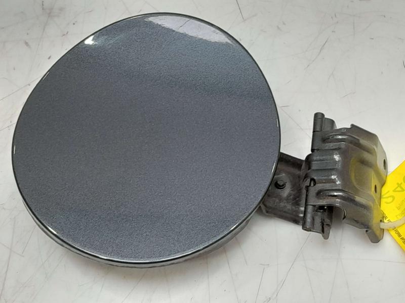 2012 Toyota Prius Fuel Tank Door
