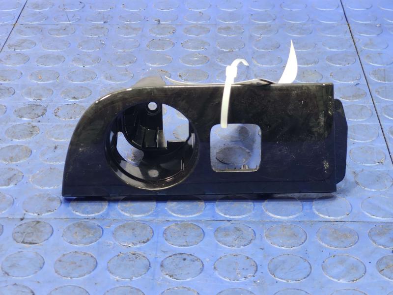 2014 Dodge Durango Misc Ebay Parts