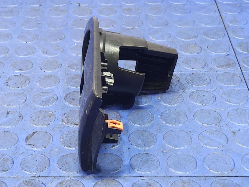 2014 Dodge Durango Misc Ebay Parts