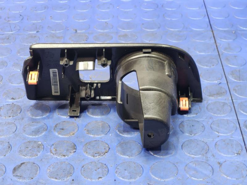 2014 Dodge Durango Misc Ebay Parts