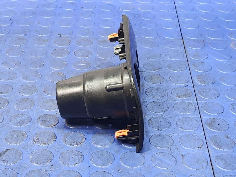 2014 Dodge Durango Misc Ebay Parts