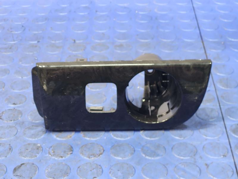 2014 Dodge Durango Misc Ebay Parts