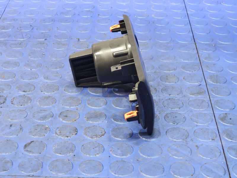 2014 Dodge Durango Misc Ebay Parts