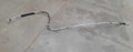 2021 Chrysler Voyager Air Conditioner Hose
