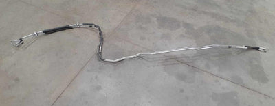 2021 Chrysler Voyager Air Conditioner Hose