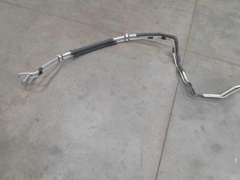 2021 Chrysler Voyager Air Conditioner Hose