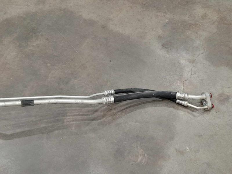 2021 Chrysler Voyager Air Conditioner Hose