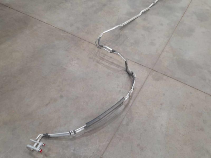 2021 Chrysler Voyager Air Conditioner Hose