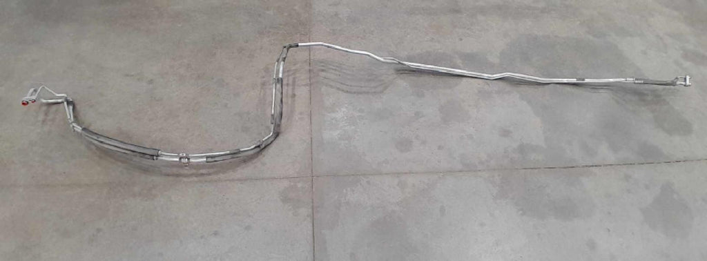 2021 Chrysler Voyager Air Conditioner Hose