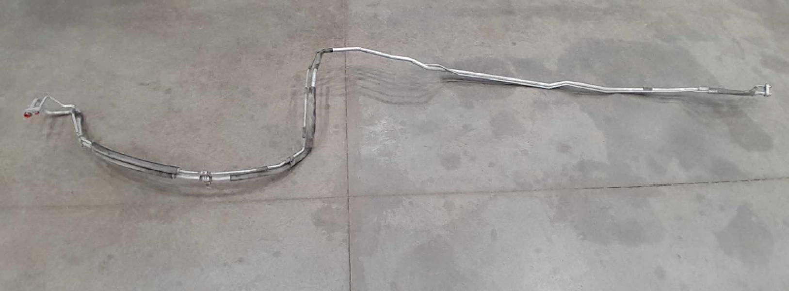 2021 Chrysler Voyager Air Conditioner Hose