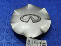 2010 Infiniti EX35 17" Alloy Wheel Center Cap Genuine OEM Part 40315-1BA2A