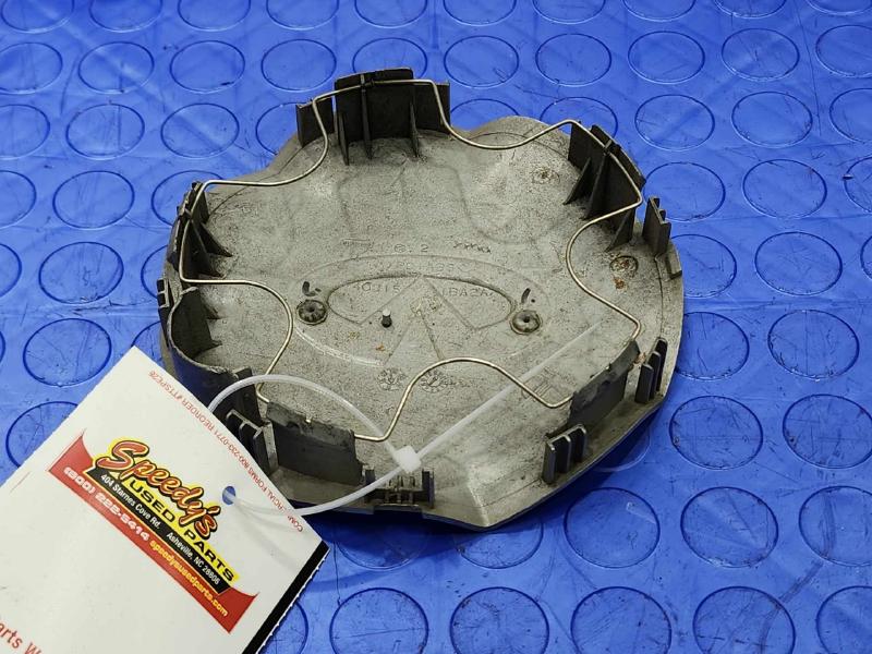 2010 Infiniti EX35 17" Alloy Wheel Center Cap Genuine OEM Part 40315-1BA2A
