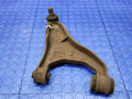 2014 Subaru Forester Upper Control Arm Rear