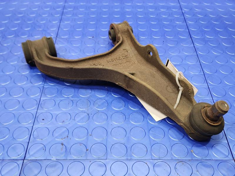 2014 Subaru Forester Upper Control Arm Rear