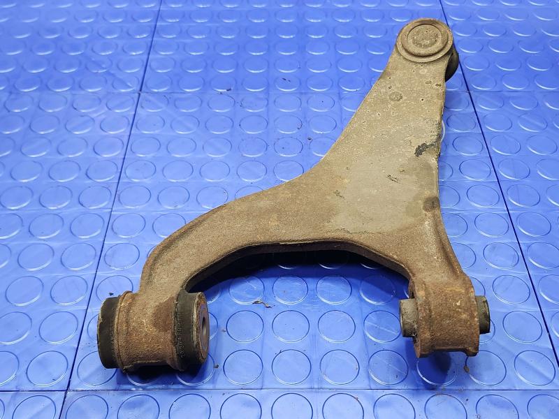 2014 Subaru Forester Upper Control Arm Rear