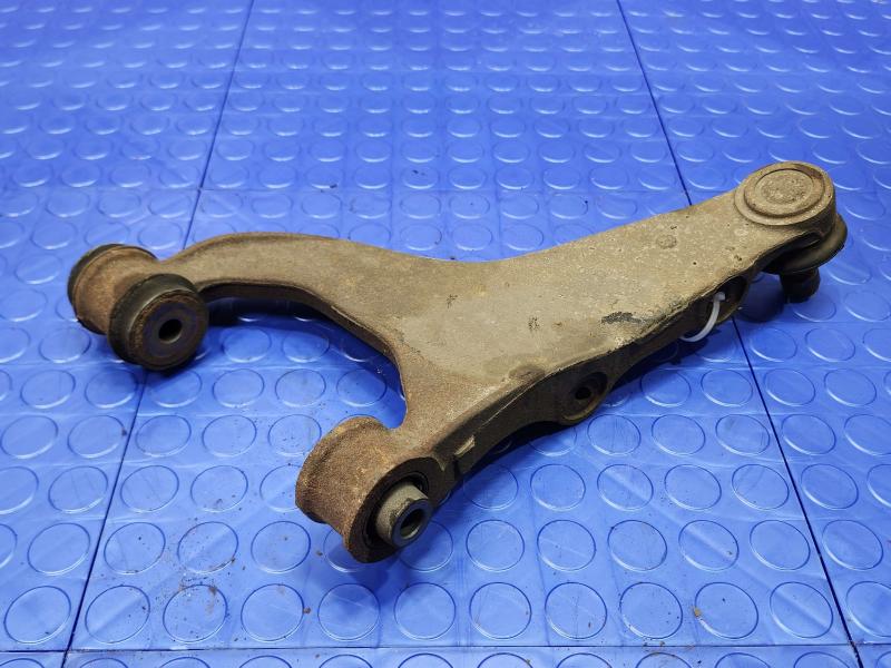 2014 Subaru Forester Upper Control Arm Rear