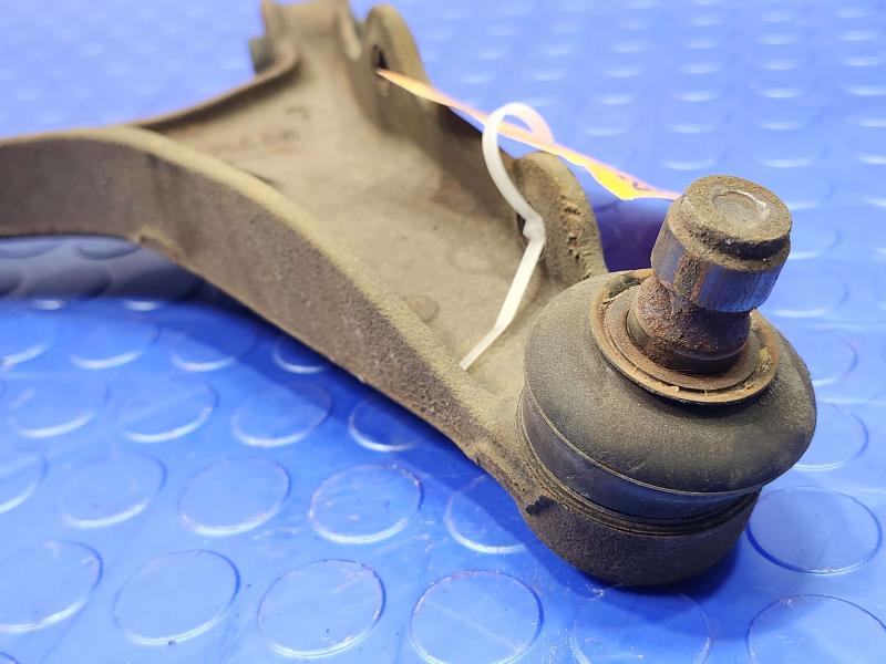 2014 Subaru Forester Upper Control Arm Rear