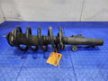 2016 Ford Transit 150 Strut Assembly