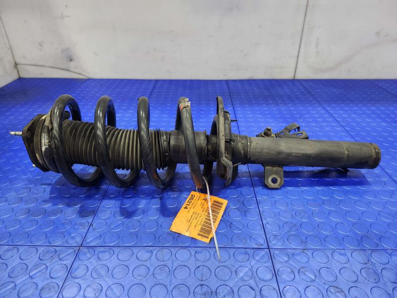 2016 Ford Transit 150 Strut Assembly