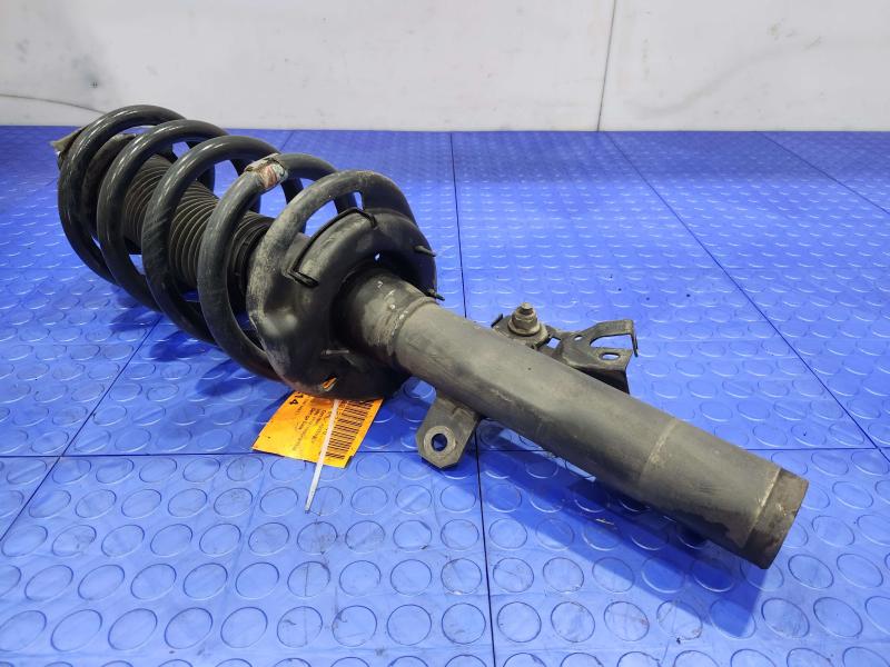 2016 Ford Transit 150 Strut Assembly