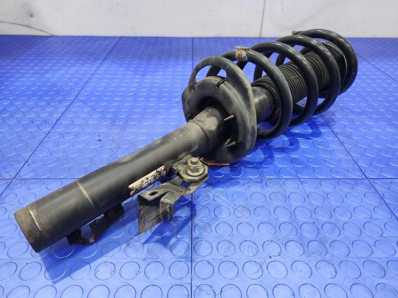 2016 Ford Transit 150 Strut Assembly