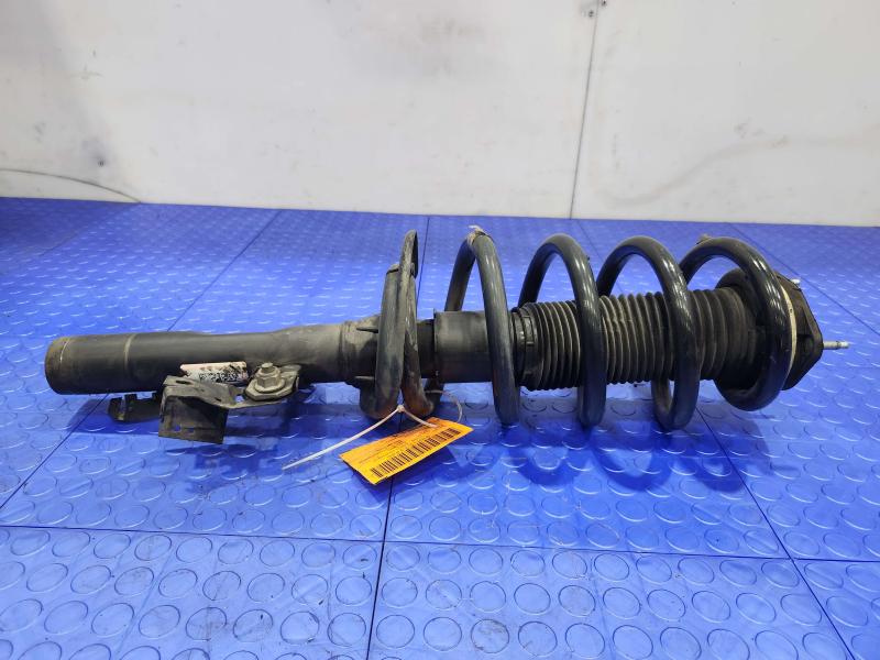 2016 Ford Transit 150 Strut Assembly