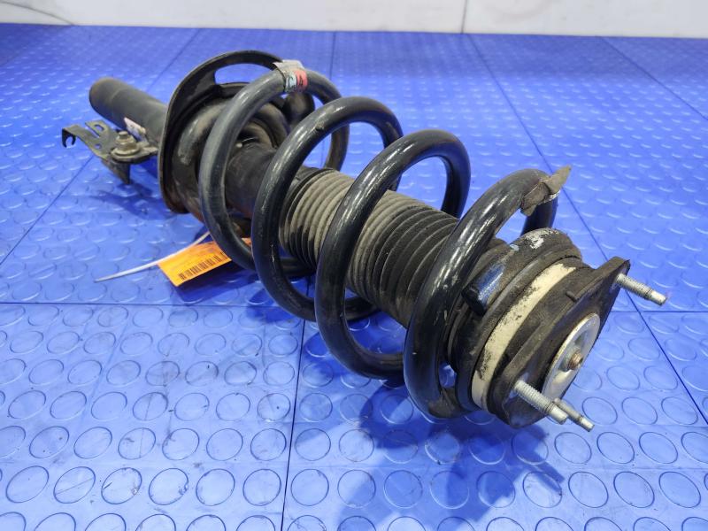 2016 Ford Transit 150 Strut Assembly