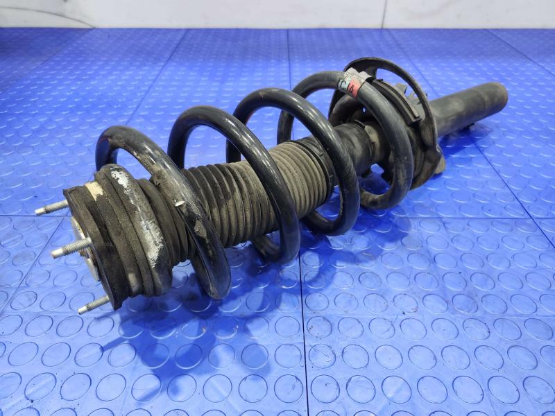 2016 Ford Transit 150 Strut Assembly