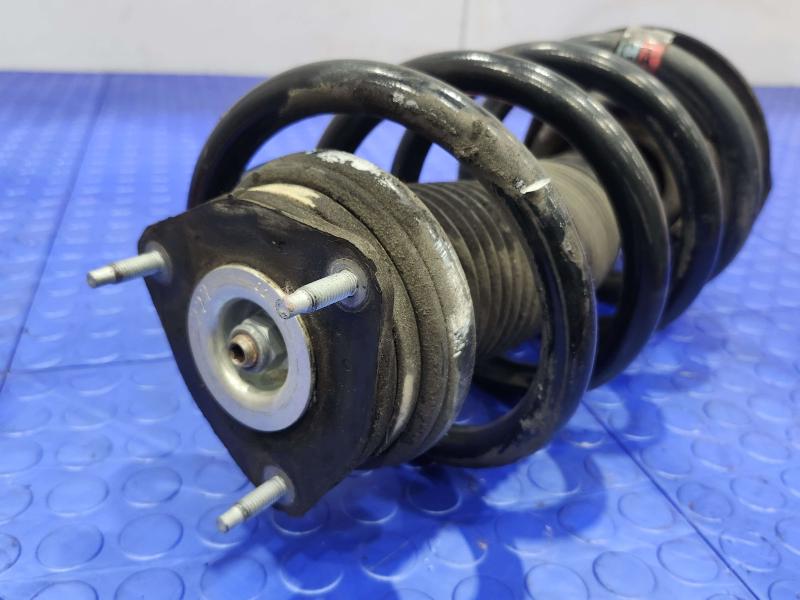 2016 Ford Transit 150 Strut Assembly