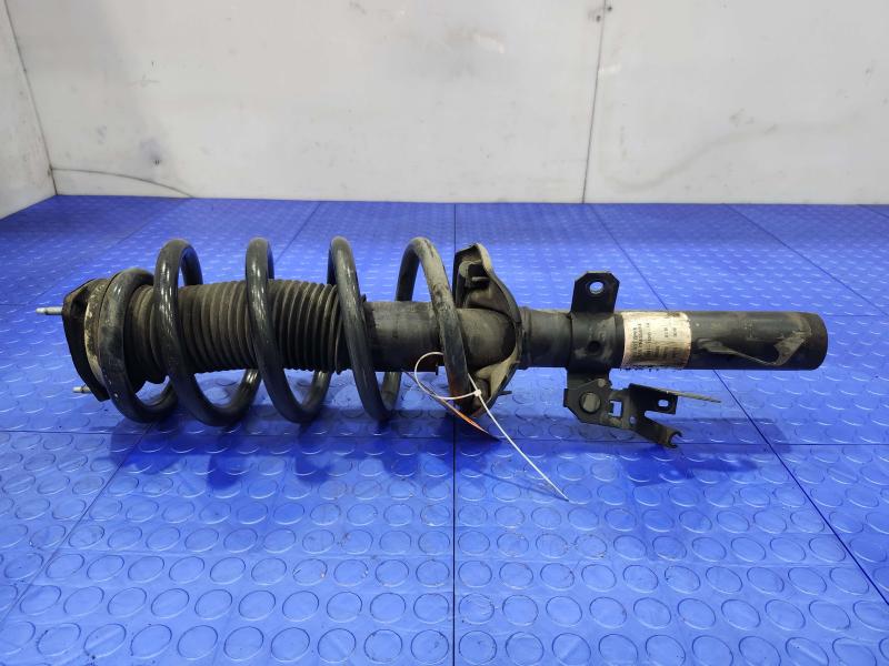 2016 Ford Transit 150 Strut Assembly