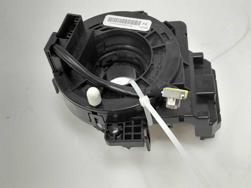 2018 Honda CR-V Clockspring (Srs)