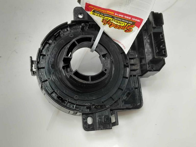 2018 Honda CR-V Clockspring (Srs)