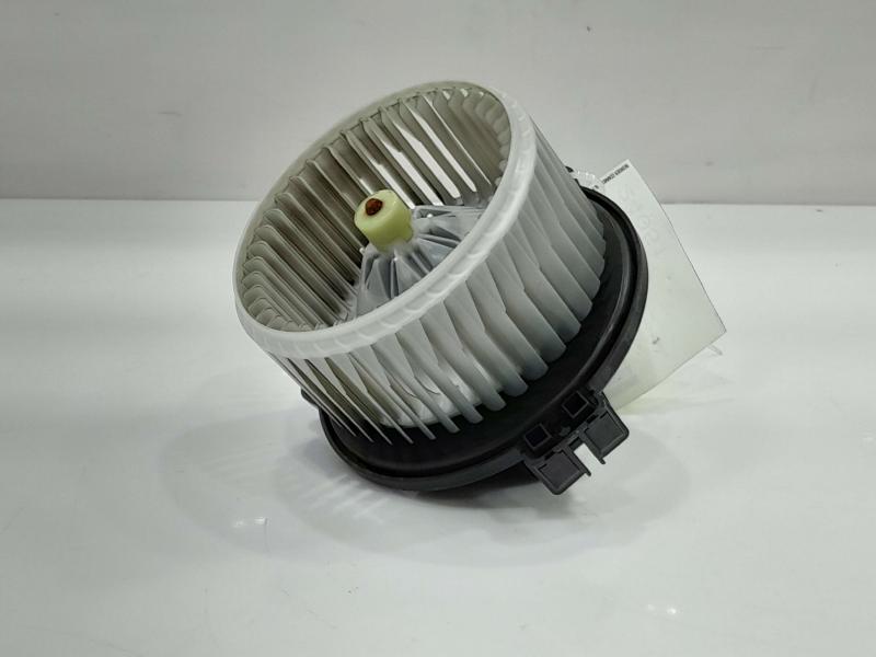 2010 - 2019 Subaru Outback Subaru Legacy Heater AC Blower Motor OEM 72223AG06A