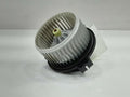 2010 - 2019 Subaru Outback Subaru Legacy Heater AC Blower Motor OEM 72223AG06A
