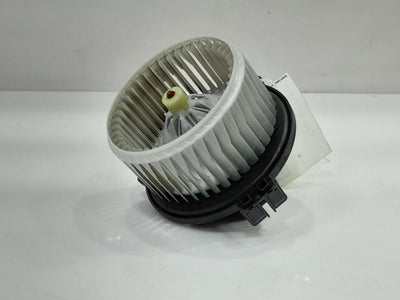 2010 - 2019 Subaru Outback Subaru Legacy Heater AC Blower Motor OEM 72223AG06A