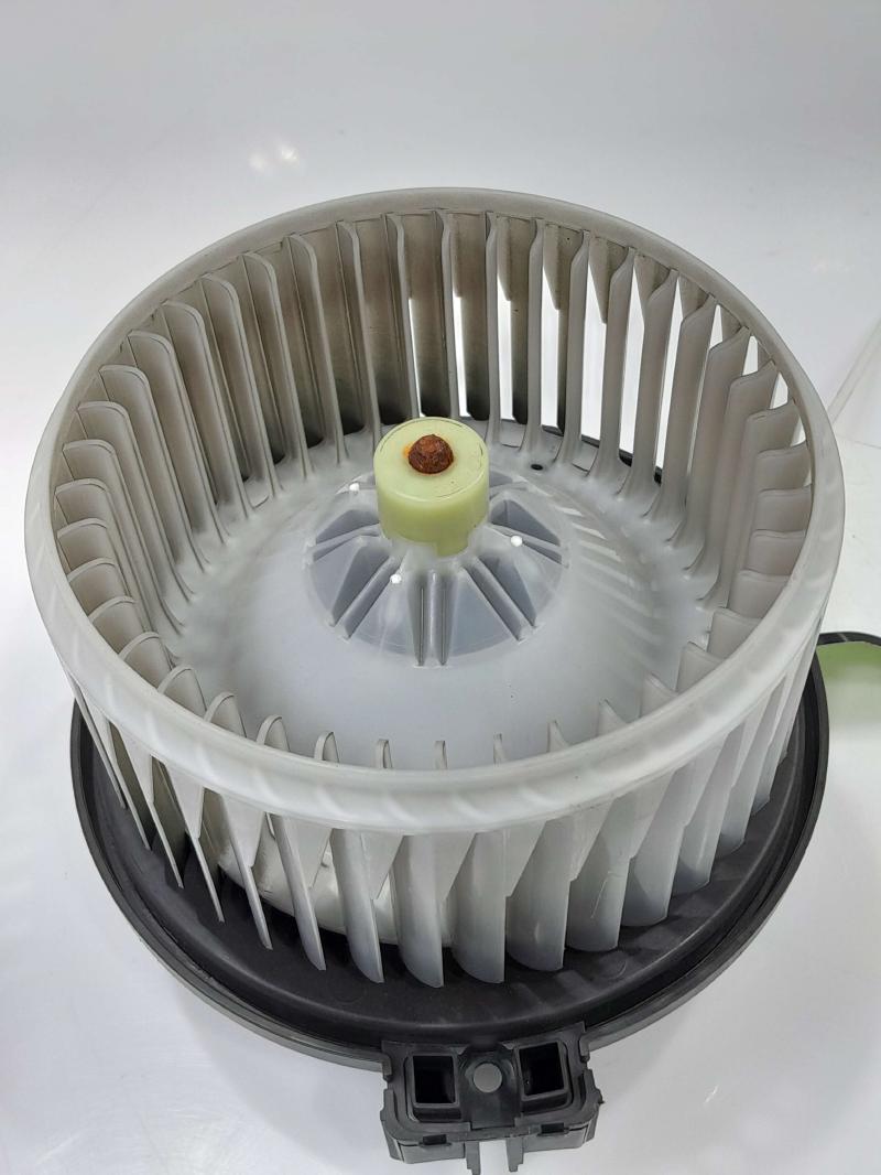 2010 - 2019 Subaru Outback Subaru Legacy Heater AC Blower Motor OEM 72223AG06A