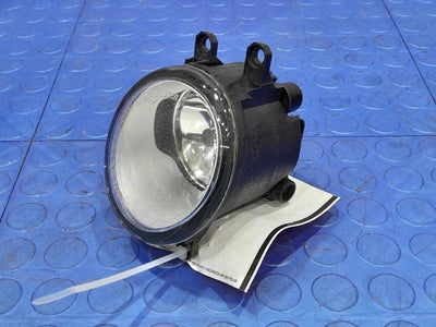 2011 Toyota Camry Fog/Mark/Park/Turn Light/Lamp