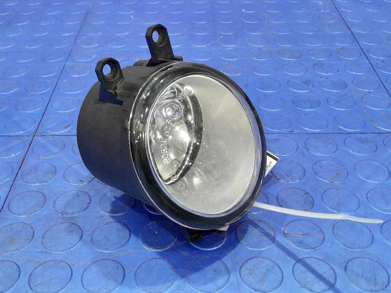 2011 Toyota Camry Fog/Mark/Park/Turn Light/Lamp