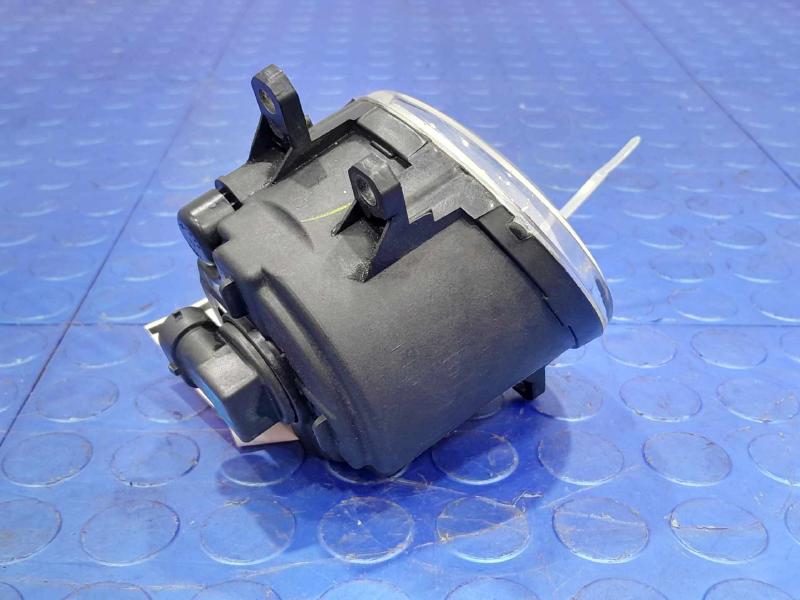 2011 Toyota Camry Fog/Mark/Park/Turn Light/Lamp