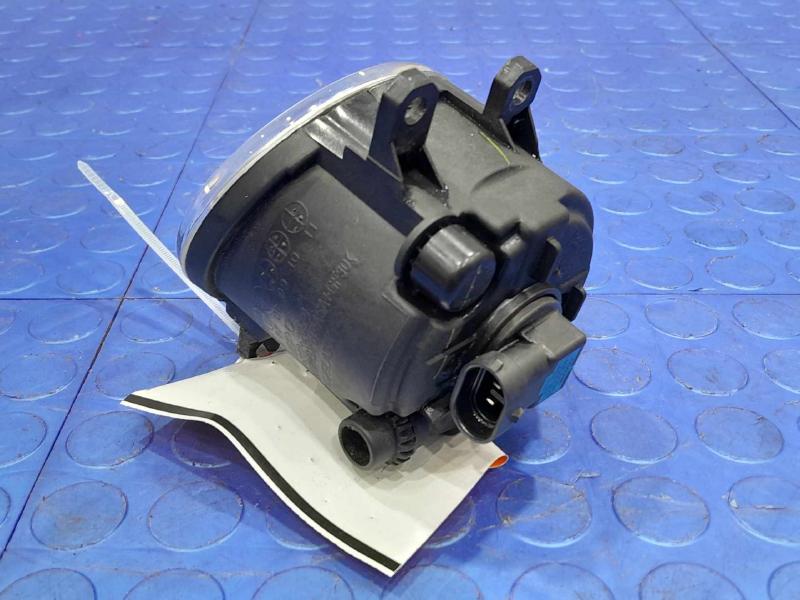 2011 Toyota Camry Fog/Mark/Park/Turn Light/Lamp