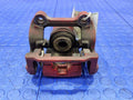 2013 Chrysler 300 Caliper