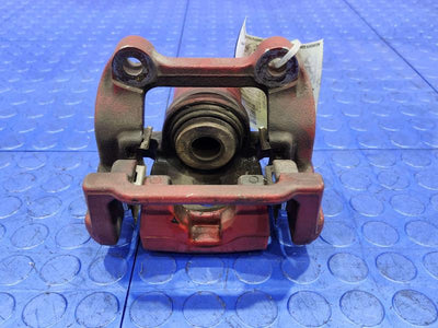 2013 Chrysler 300 Caliper