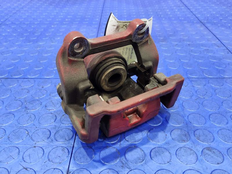 2013 Chrysler 300 Caliper