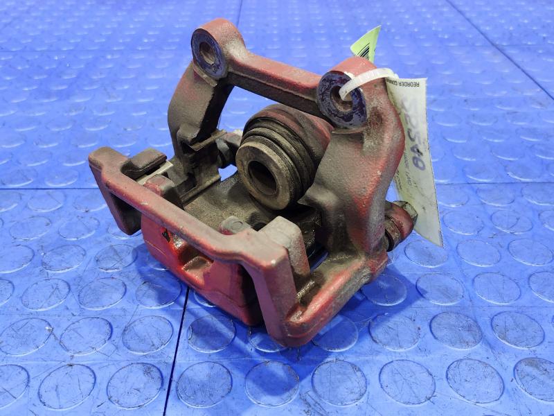 2013 Chrysler 300 Caliper